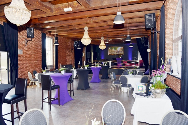 arsenaal_feest