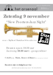 poster_new_poorters_jazz_night